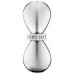Perfumy Damskie Donna Karan DKNY 24/7 EDP 100 ml