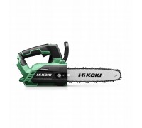 HIKOKI.CHAINSAW 18V CS1825DC W4Z 25cm BL