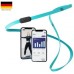 STRAFFR Smart Band - Vidējs