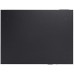 TP-Link Omada ES228GMP 28-Port Gigabit Easy mgd. Switch 24-Port PoE+