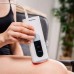 IPL z funkcją chłodzenia i akcesoriami Kulepil InnovaGoods