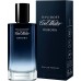 Perfumy Damskie Davidoff Cool Water Reborn for Him Eau de Parfum EDP 50 ml