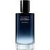 Perfumy Damskie Davidoff Cool Water Reborn for Him Eau de Parfum EDP 50 ml