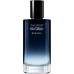 Perfumy Damskie Davidoff Cool Water Reborn for Him Eau de Parfum EDP 50 ml