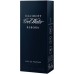 Perfumy Damskie Davidoff Cool Water Reborn for Him Eau de Parfum EDP 50 ml