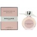 Perfumy Damskie Rochas Mademoiselle In Paris EDP 50 ml