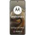 Motorola Edge 60 Pro 5G 12/512GB Gray (PB7X0009PL)