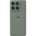 Motorola Edge 60 Pro 5G 12/512GB Gray (PB7X0009PL)