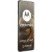 Motorola Edge 60 Pro 5G 12/512GB Gray (PB7X0009PL)