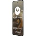 Motorola Edge 60 Pro 5G 12/512GB Gray (PB7X0009PL)