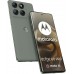 Motorola Edge 60 Pro 5G 12/512GB Gray (PB7X0009PL)