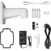 Kamera obrotowa IP BCS-L-SIP4225SR15-Ai2