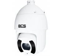 Kamera obrotowa IP BCS-L-SIP5245SR25-AI2