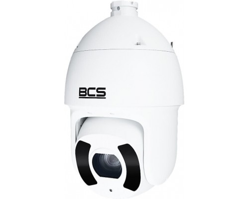 Kamera obrotowa IP BCS-L-SIP5245SR25-AI2