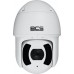 Kamera obrotowa IP BCS-L-SIP5245SR25-AI2