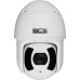 Kamera obrotowa IP BCS-L-SIP5245SR25-AI2