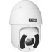 Kamera obrotowa IP BCS-L-SIP5245SR25-AI2