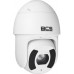 Kamera obrotowa IP BCS-L-SIP5245SR25-AI2