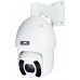 Kamera obrotowa IP BCS-L-SIP5245SR25-AI2