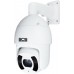Kamera obrotowa IP BCS-L-SIP5245SR25-AI2