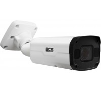 Kamera tubowa do monitoringu 5 Mpx  BCS-P-TIP55VSR5-AI2 BCS Point