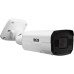 Kamera tubowa do monitoringu 5 Mpx  BCS-P-TIP55VSR5-AI2 BCS Point