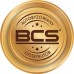 Kamera tubowa do monitoringu 5 Mpx  BCS-P-TIP55VSR5-AI2 BCS Point