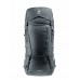 Deuter Aircontact Pro 75+10 SL graphite