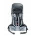 Deuter Aircontact Pro 75+10 SL graphite