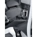 Deuter Aircontact Pro 75+10 SL graphite