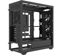 Thermaltake AX500 Black