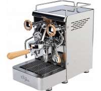 Elba Gentile INOX