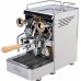 Elba Gentile INOX