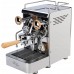 Elba Gentile INOX