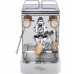 Elba Gentile INOX