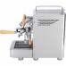 Elba Gentile INOX