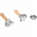 Elba Gentile INOX