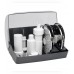 Magimix Compact C.S. 5200 XL Blanc
