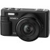 Yashica City 200 schwarz