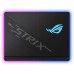 Laptop Asus ROG Strix SCAR 16 G635 Ultra 9 275HX / 64 GB / 4 TB / W11 / RTX 5090 / 240 Hz (G635LX-U9644W)