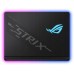 Laptop Asus ROG Strix SCAR 16 G635 Ultra 9 275HX / 64 GB / 4 TB / W11 / RTX 5090 / 240 Hz (G635LX-U9644W)