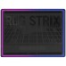 Laptop Asus ROG Strix SCAR 16 G635 Ultra 9 275HX / 64 GB / 4 TB / W11 / RTX 5090 / 240 Hz (G635LX-U9644W)