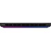 Laptop Asus ROG Strix SCAR 16 G635 Ultra 9 275HX / 64 GB / 4 TB / W11 / RTX 5090 / 240 Hz (G635LX-U9644W)