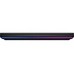Laptop Asus ROG Strix SCAR 16 G635 Ultra 9 275HX / 64 GB / 4 TB / W11 / RTX 5090 / 240 Hz (G635LX-U9644W)