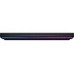 Laptop Asus ROG Strix SCAR 16 G635 Ultra 9 275HX / 64 GB / 4 TB / W11 / RTX 5090 / 240 Hz (G635LX-U9644W)