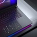 Laptop Asus ROG Strix SCAR 16 G635 Ultra 9 275HX / 64 GB / 4 TB / W11 / RTX 5090 / 240 Hz (G635LX-U9644W)