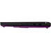Laptop Asus ROG Strix SCAR 16 G635 Ultra 9 275HX / 64 GB / 4 TB / W11 / RTX 5090 / 240 Hz (G635LX-U9644W)