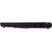 Laptop Asus ROG Strix SCAR 16 G635 Ultra 9 275HX / 64 GB / 4 TB / W11 / RTX 5090 / 240 Hz (G635LX-U9644W)