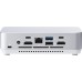 Komputer ASUS NUC 14 Pro+ RNUC14RVSU900002I 90AR0051-M000J0 Ultra 9 185H