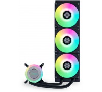 Lian Li GA II Lite 360 RGB (GA2L36RB)